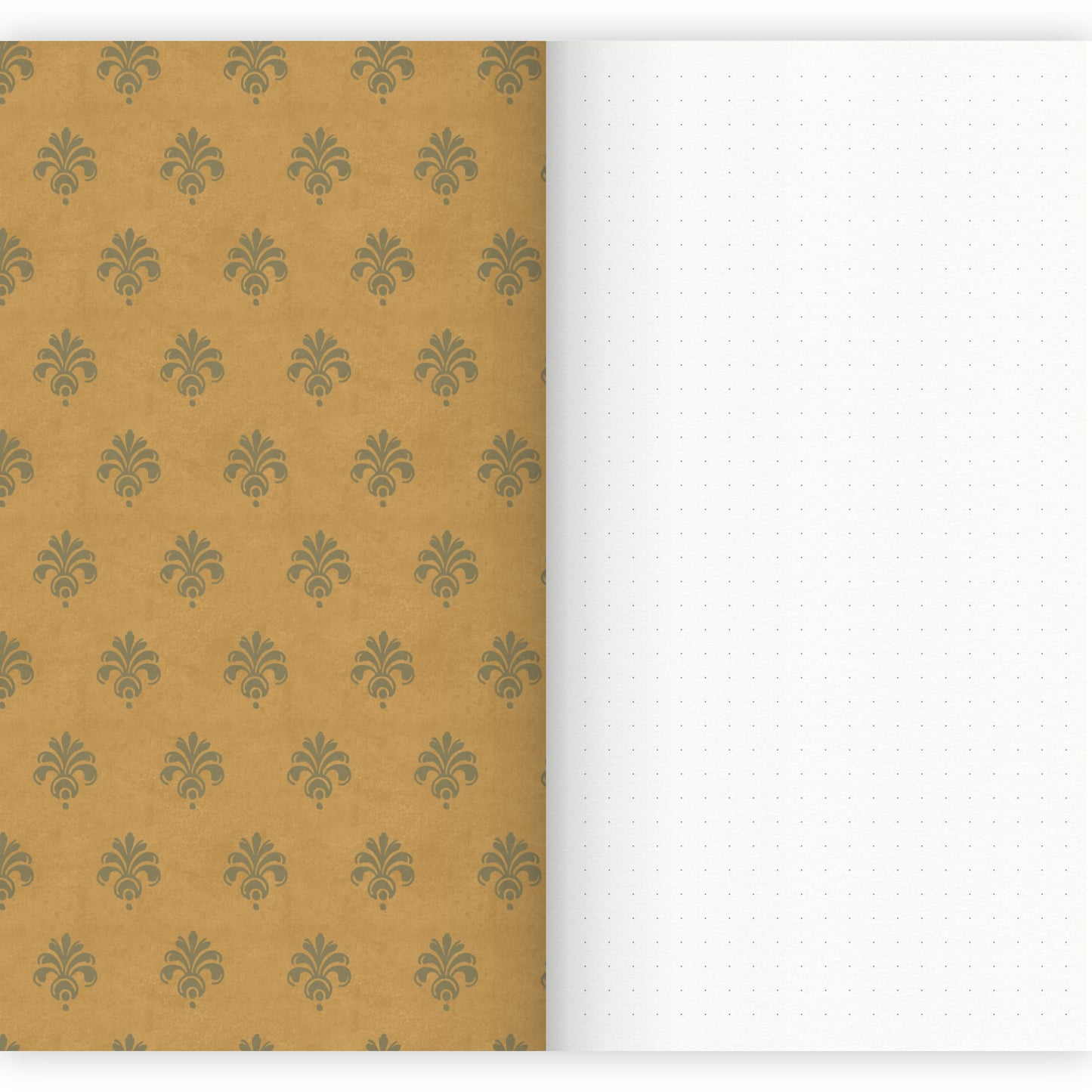 Picture of Notebook