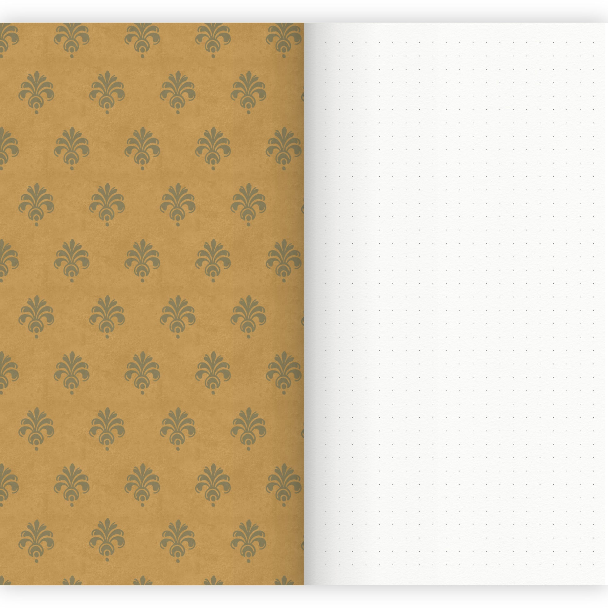 Picture of Notebook