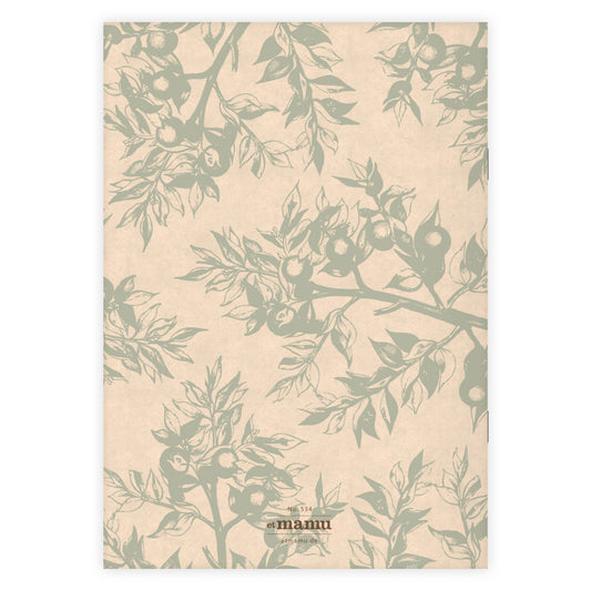 Picture of Notebook