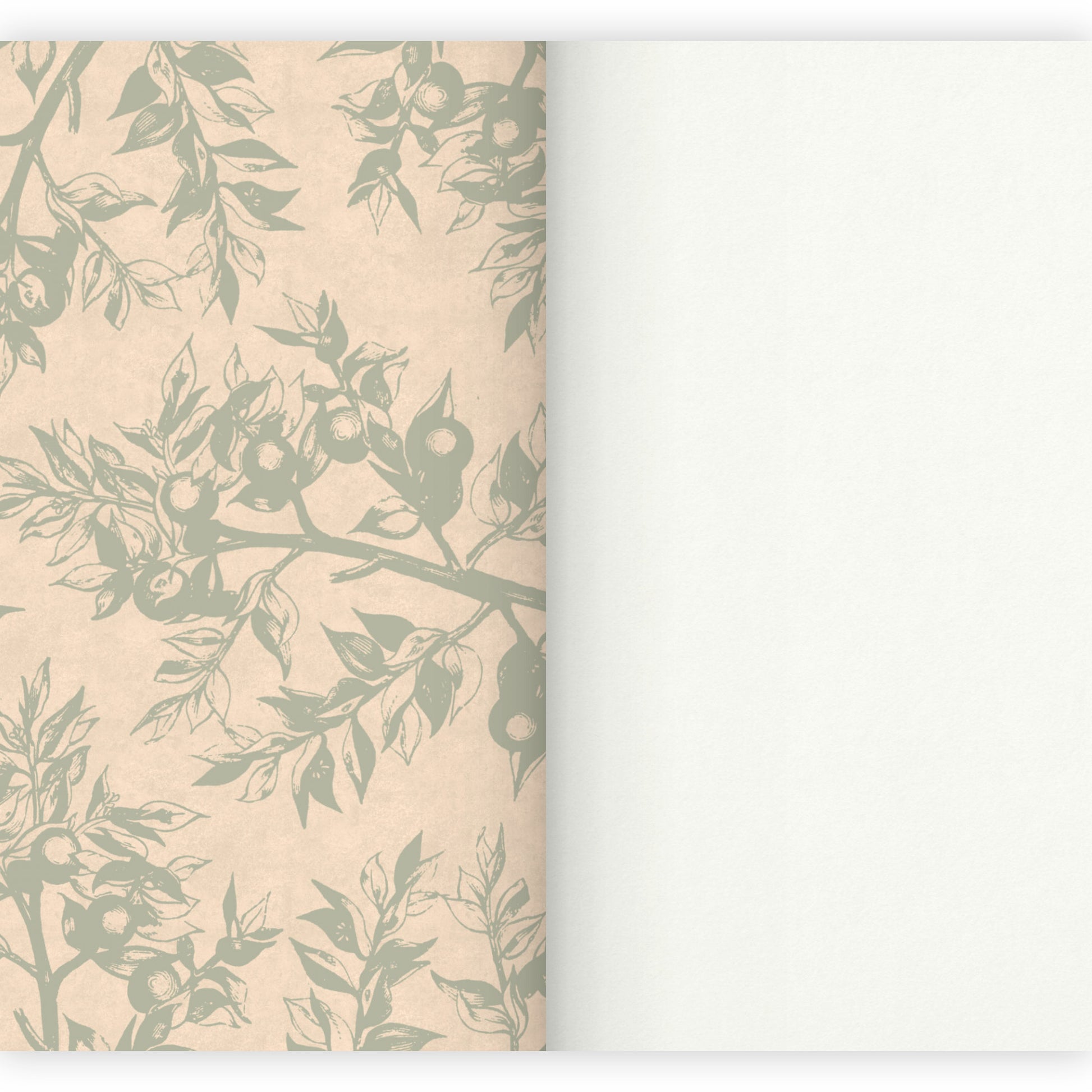 Picture of Notebook