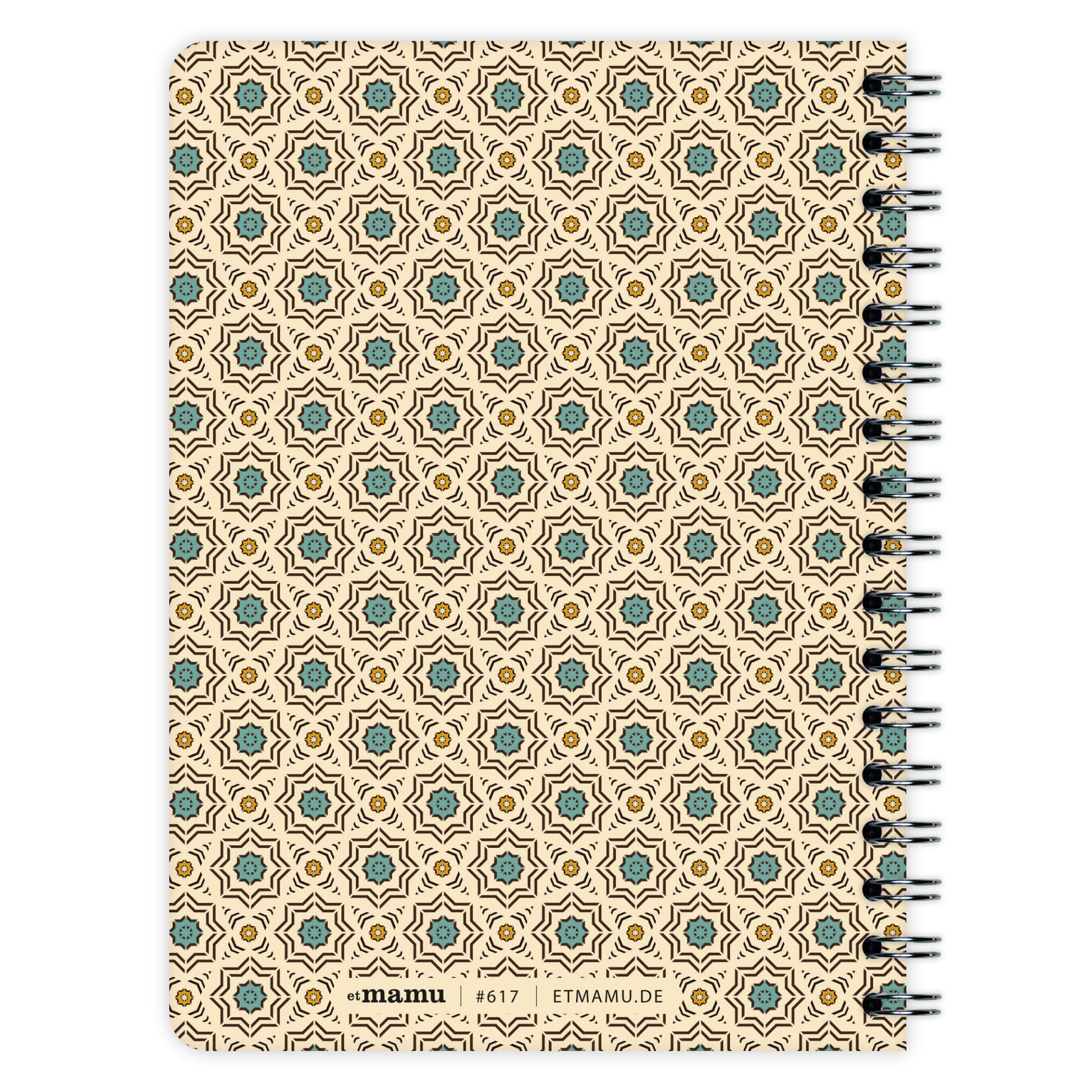 Picture of Notebook