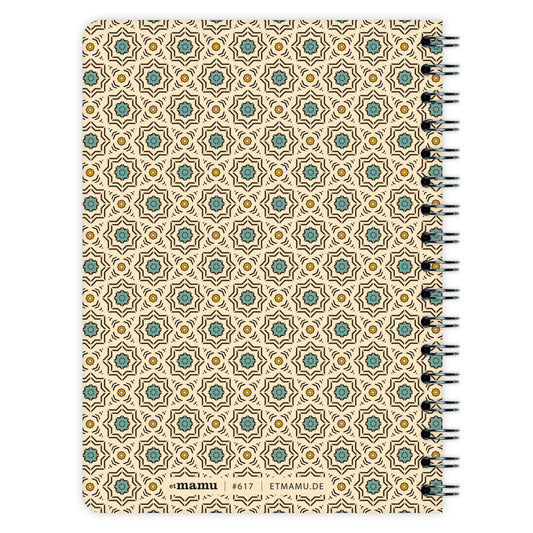 Picture of Notebook