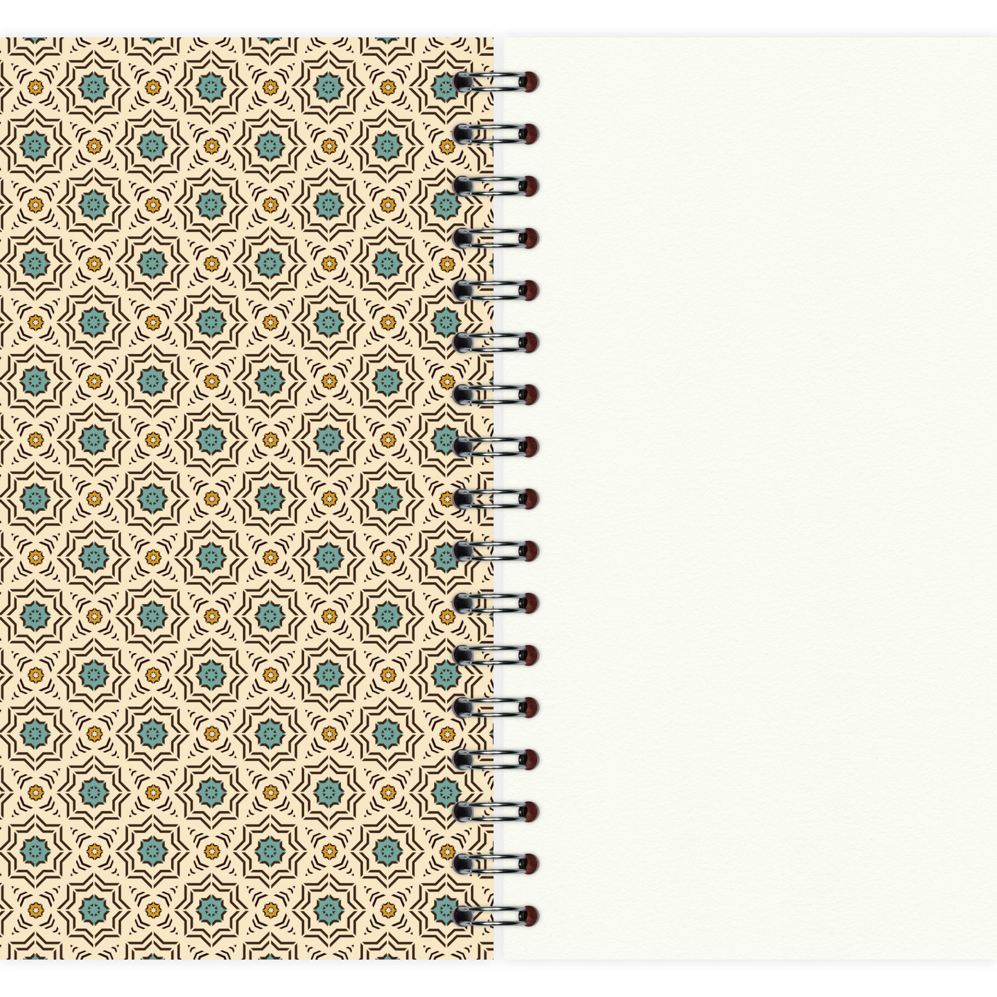 Picture of Notebook