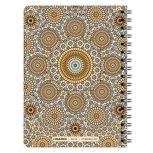 Picture of Notebook
