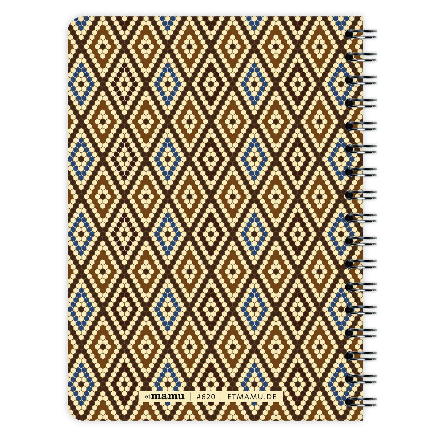 Picture of Notebook