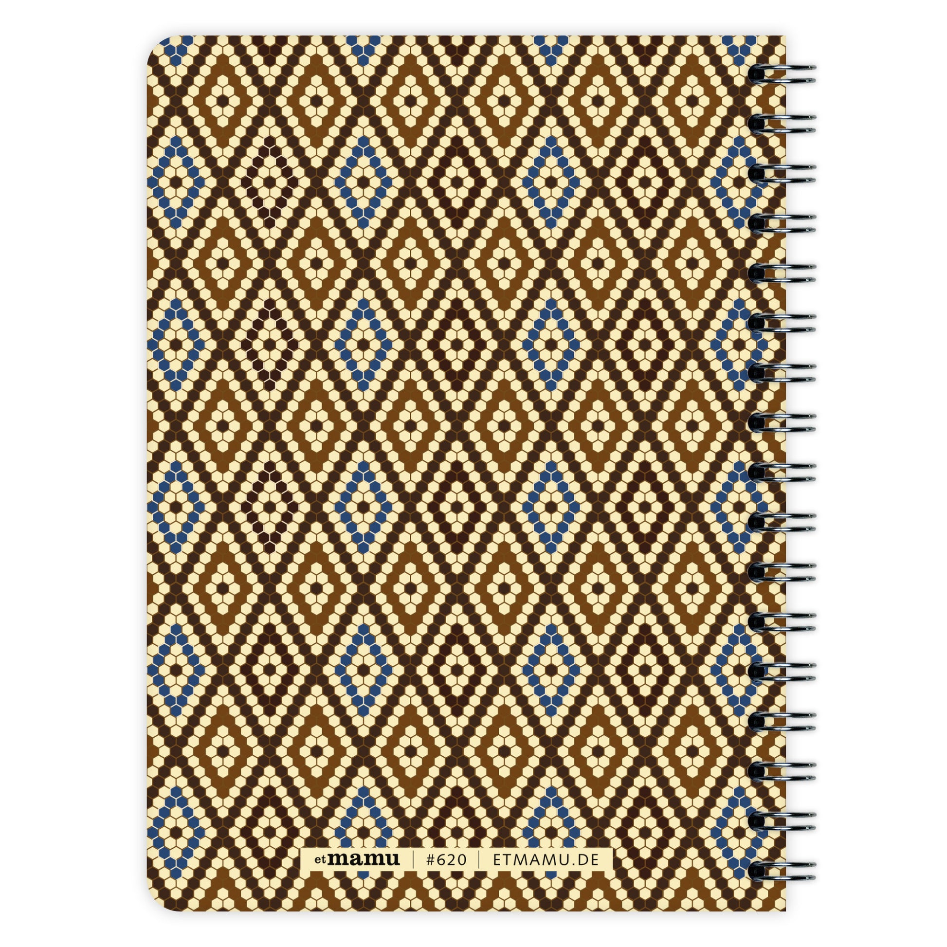 Picture of Notebook