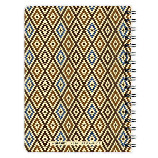 Picture of Notebook