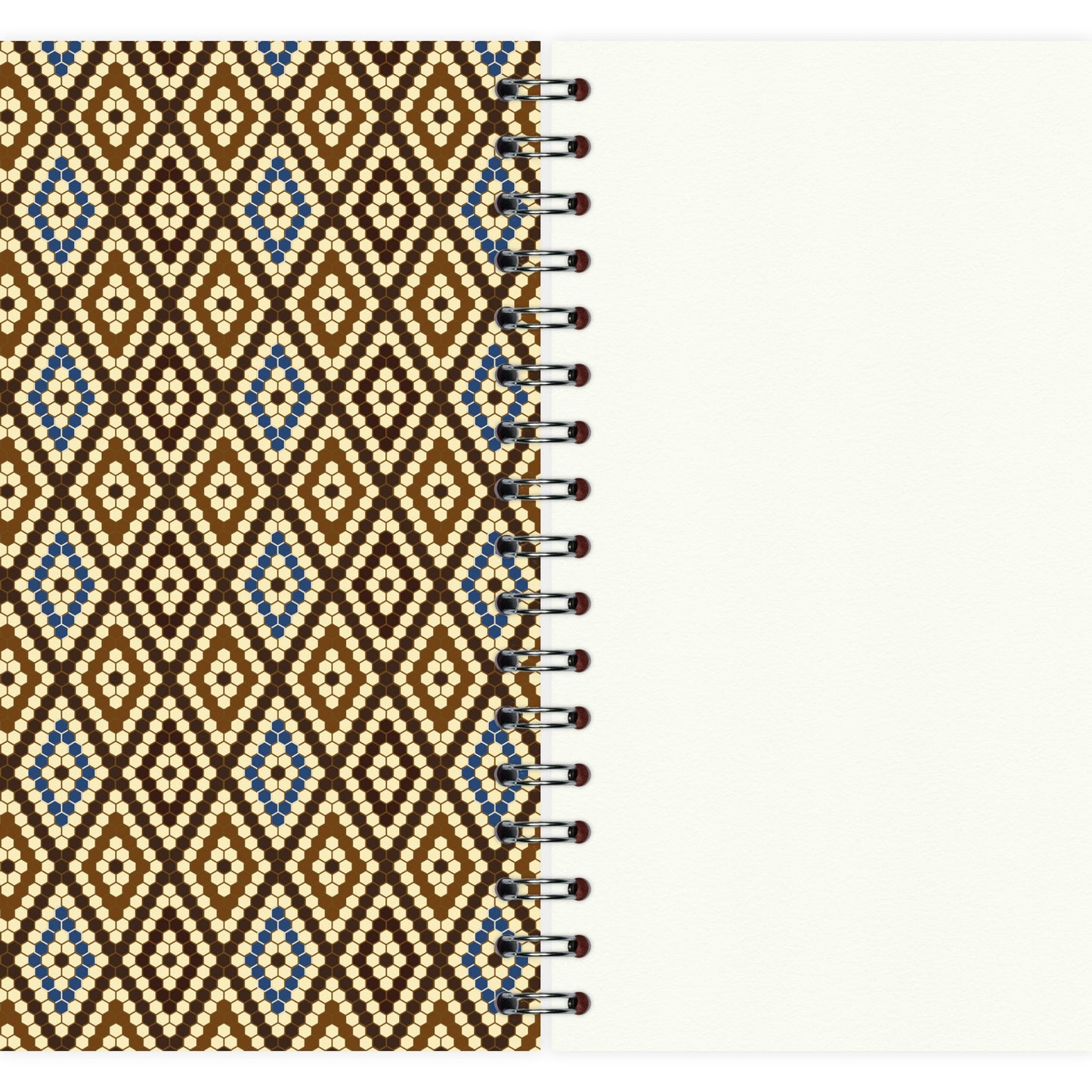 Picture of Notebook