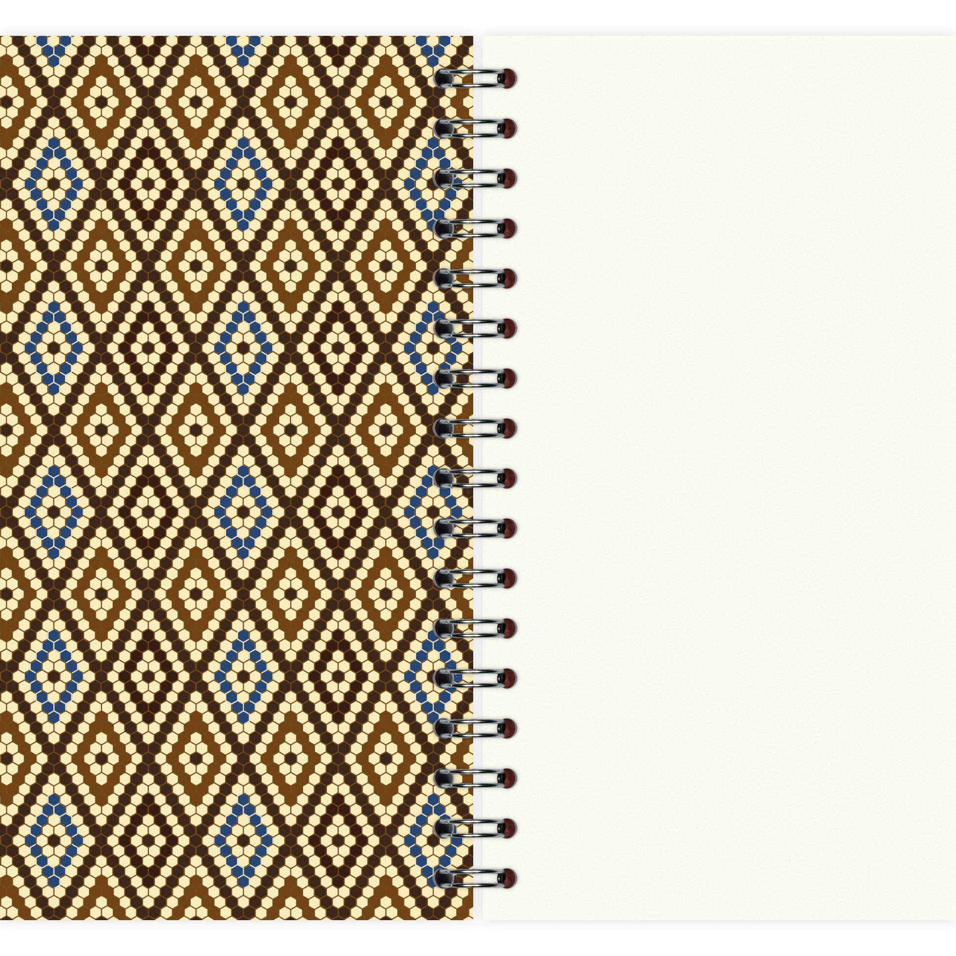 Picture of Notebook