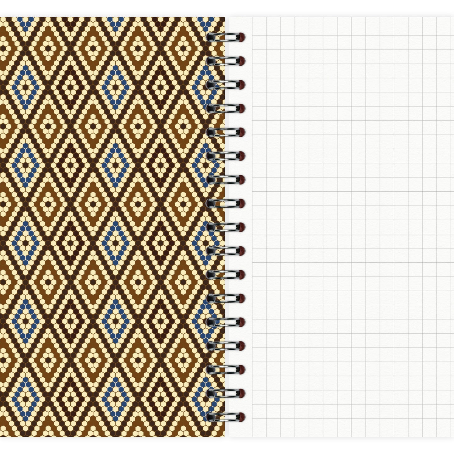 Picture of Notebook