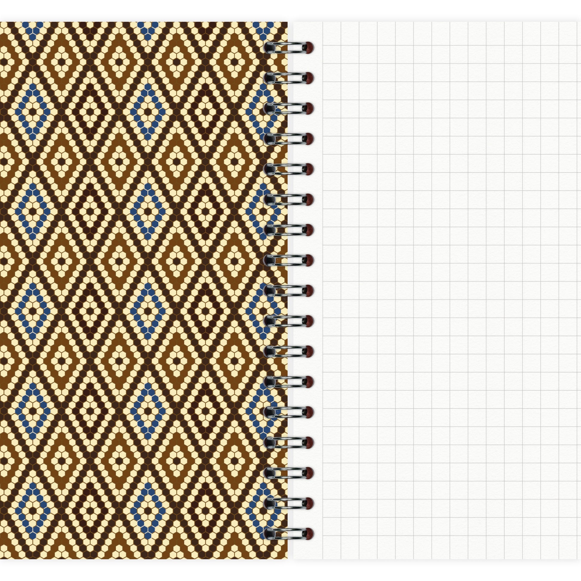Picture of Notebook