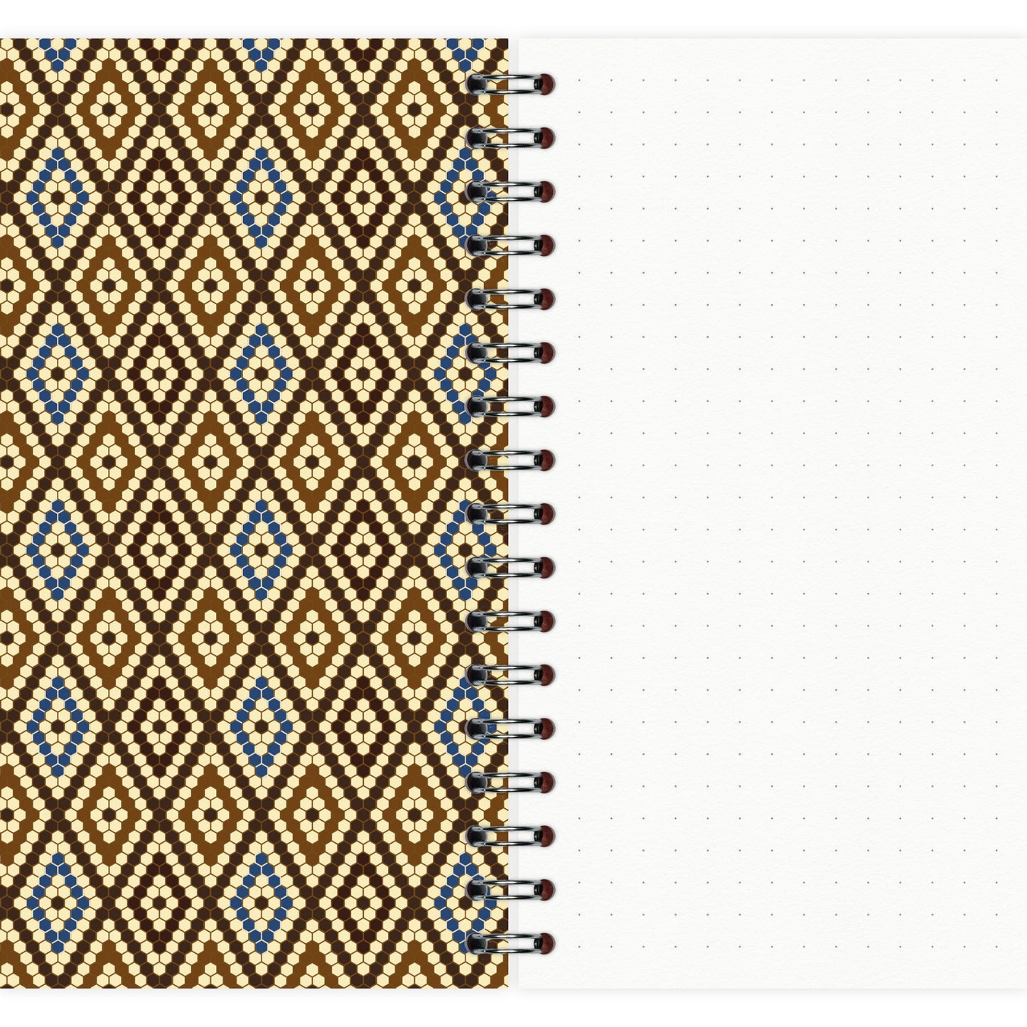 Picture of Notebook