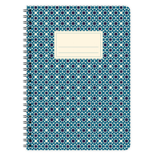 Picture of Notebook