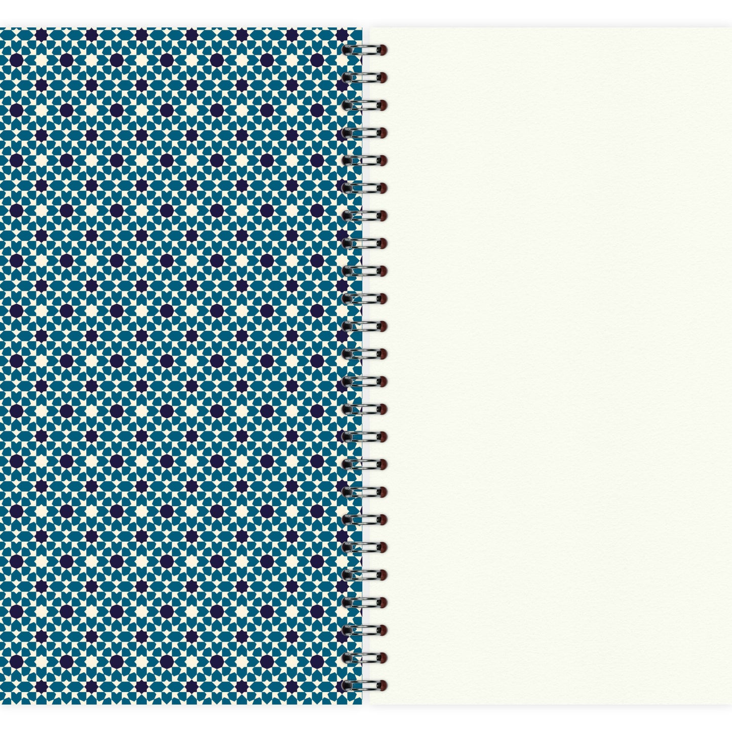 Picture of Notebook