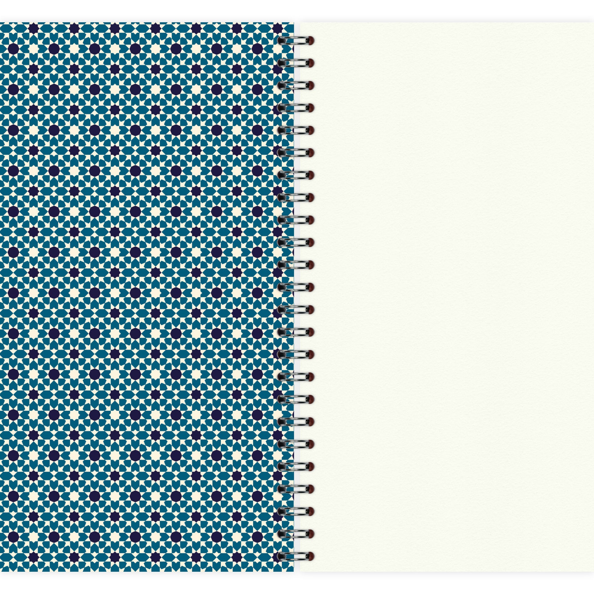Picture of Notebook