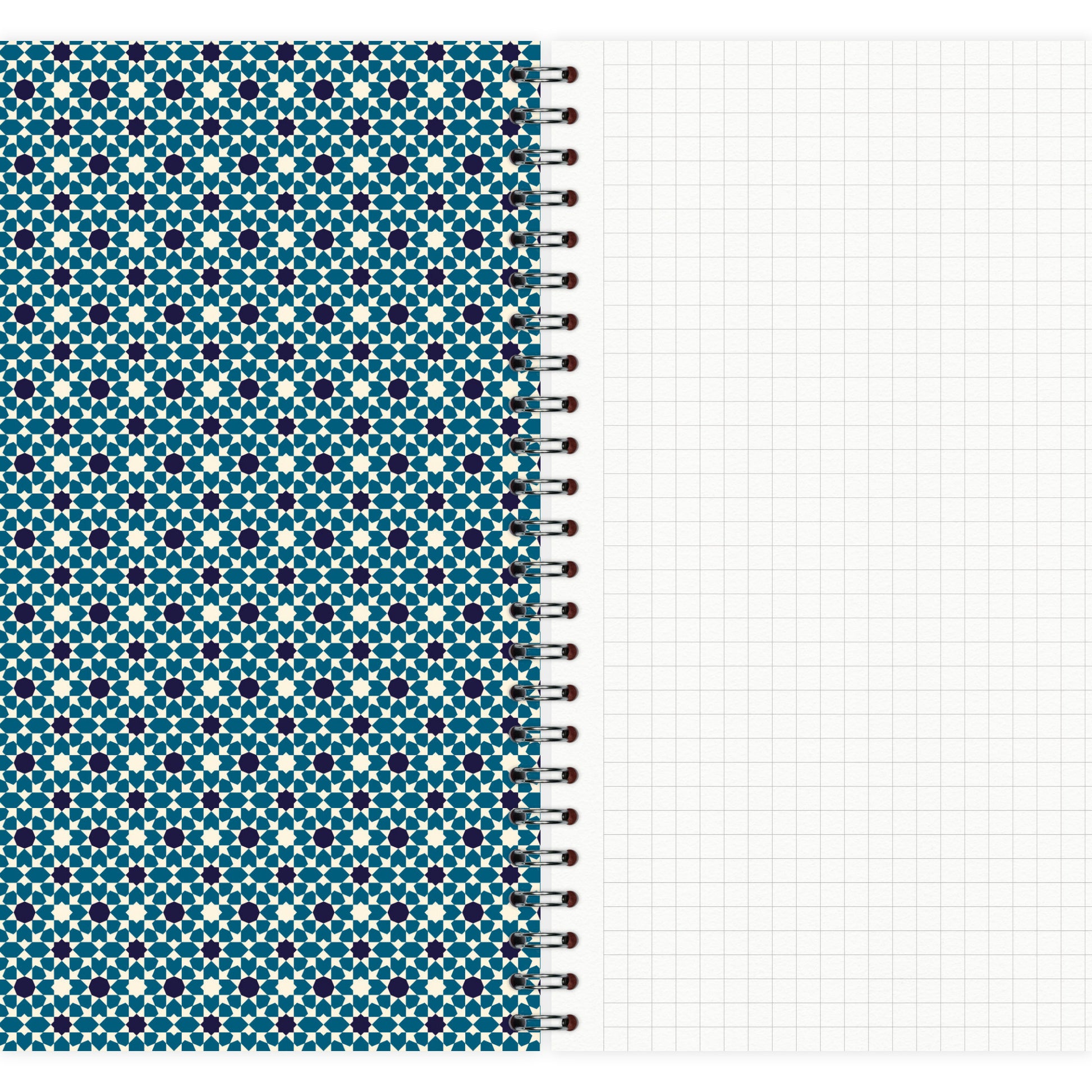 Picture of Notebook
