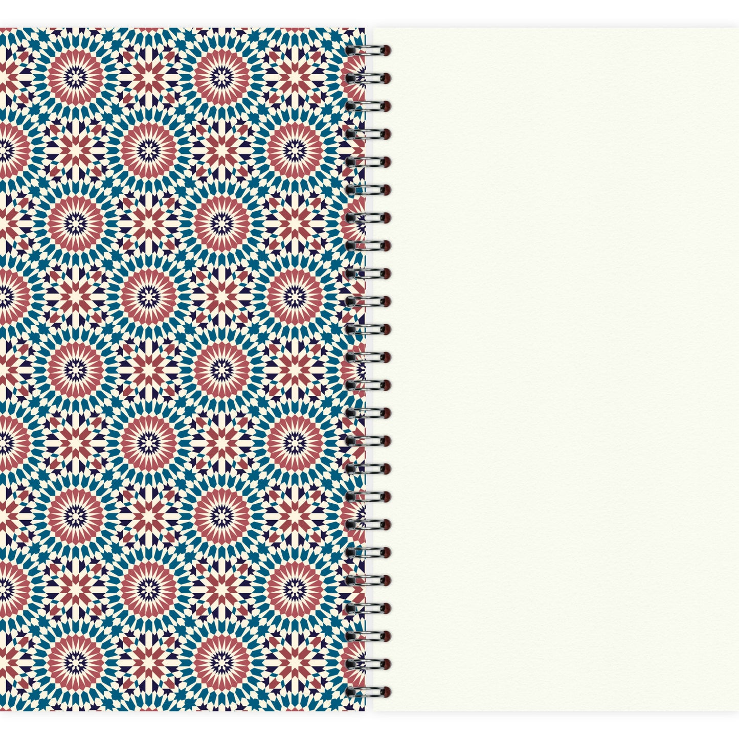 Picture of Notebook