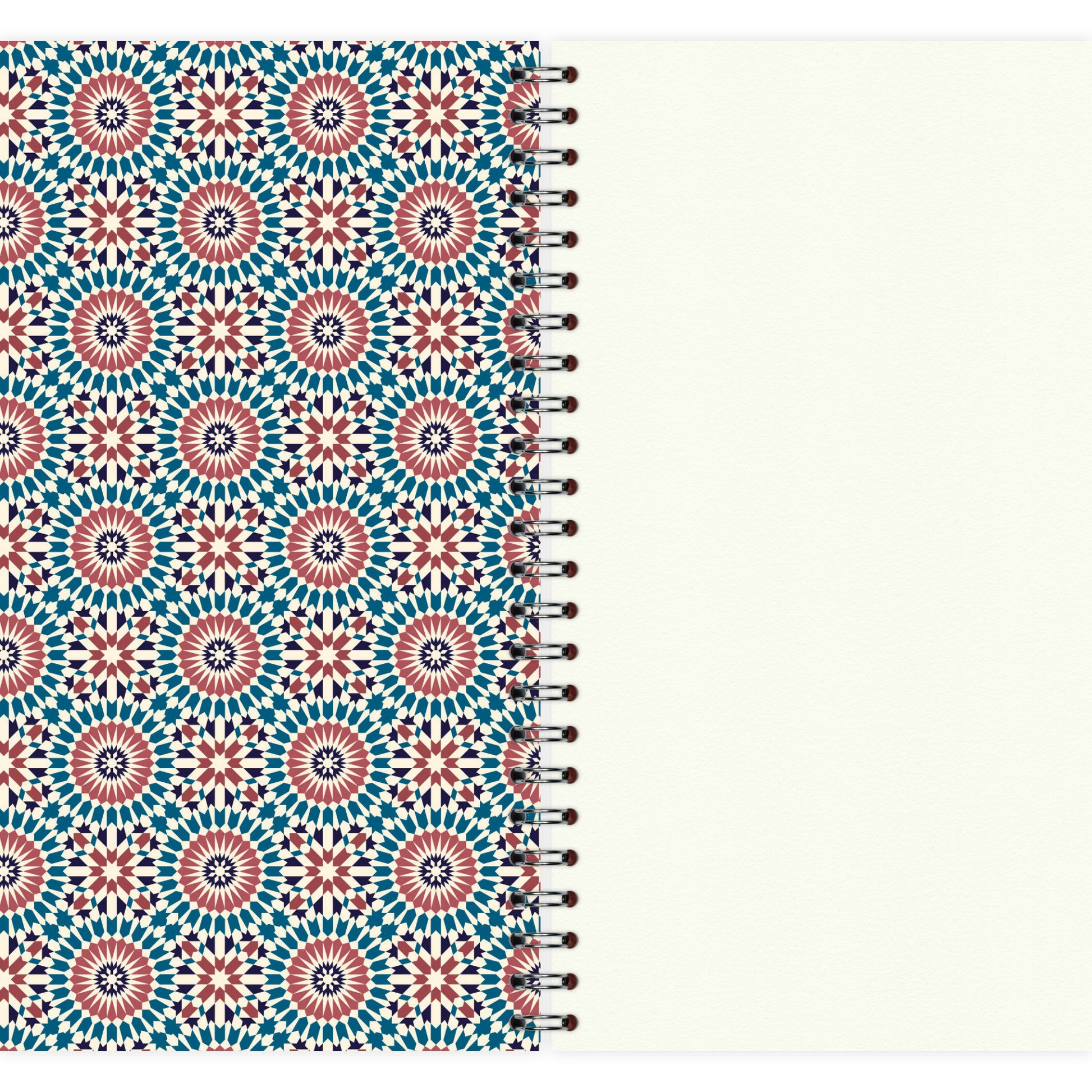 Picture of Notebook