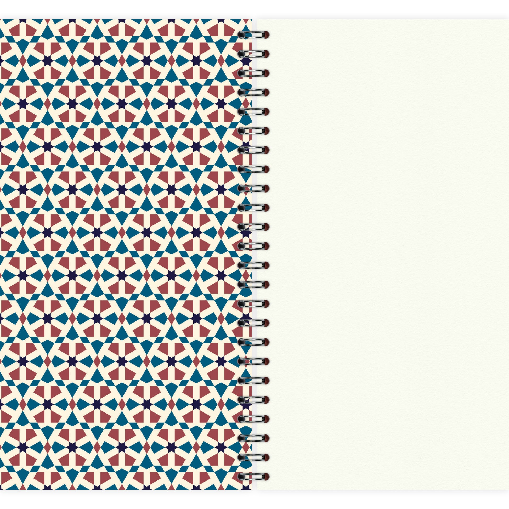Picture of Notebook