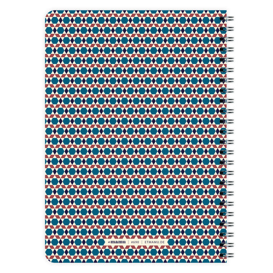 Picture of Notebook