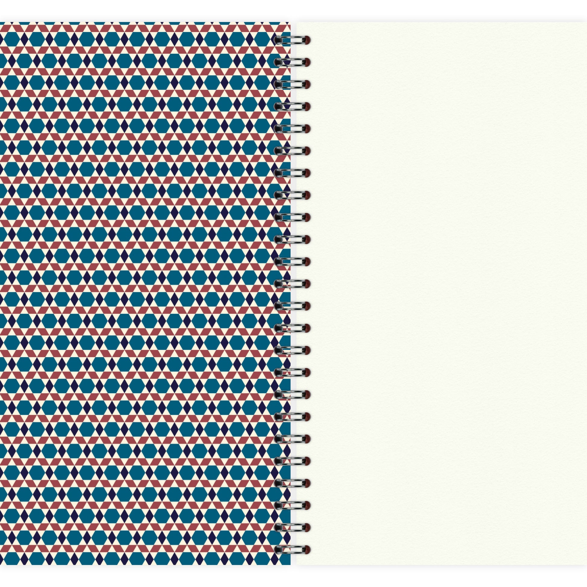 Picture of Notebook
