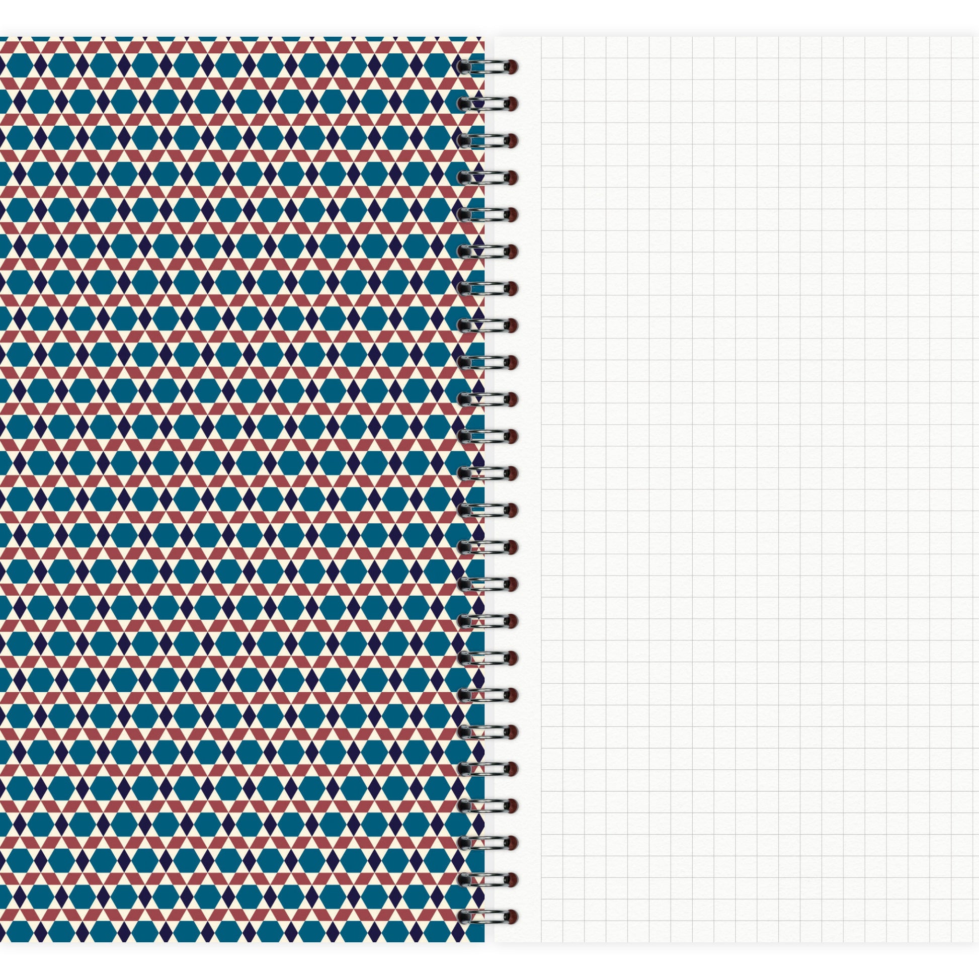 Picture of Notebook