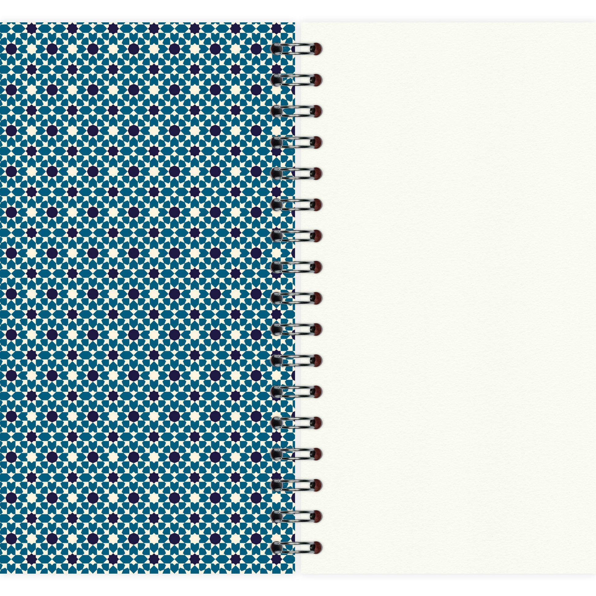 Picture of Notebook