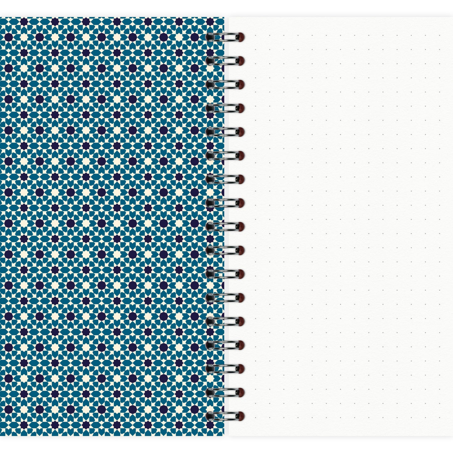 Picture of Notebook