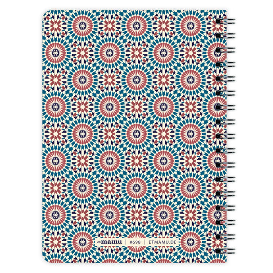 Picture of Notebook