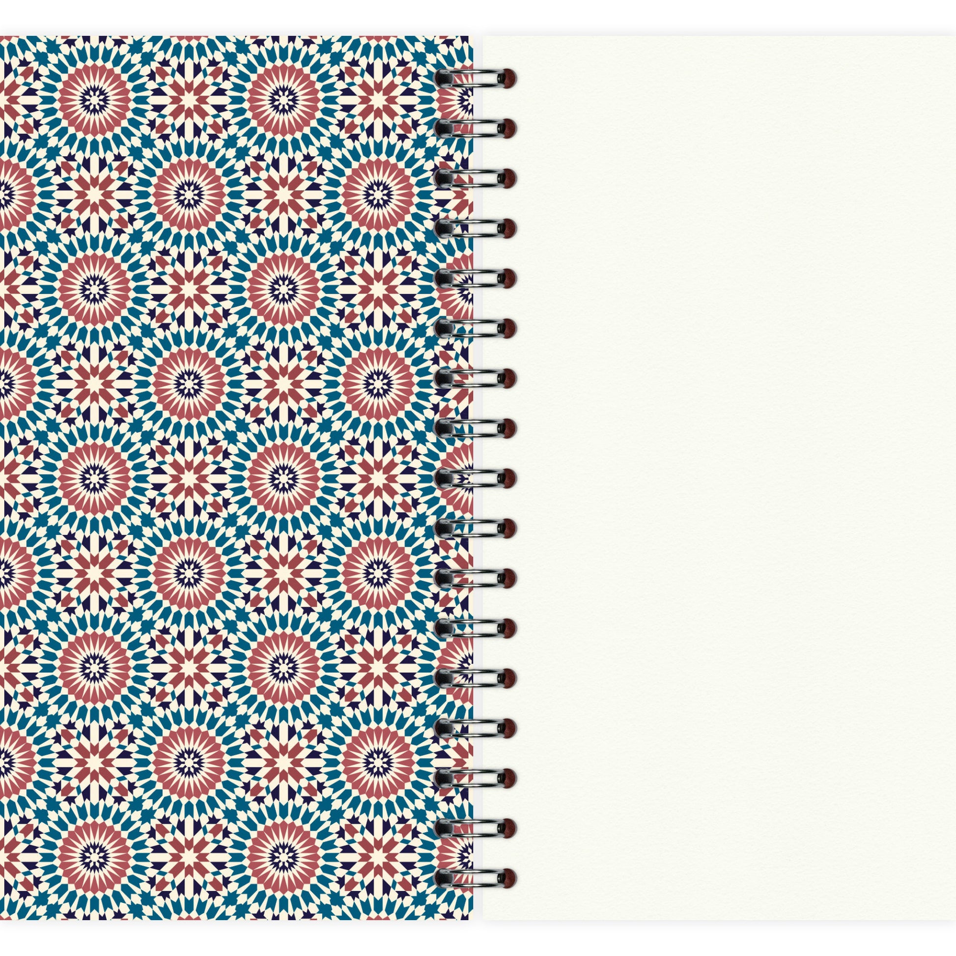 Picture of Notebook