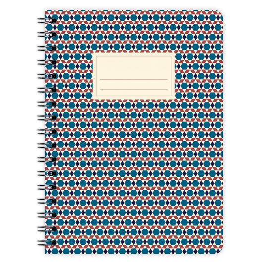 Picture of Notebook