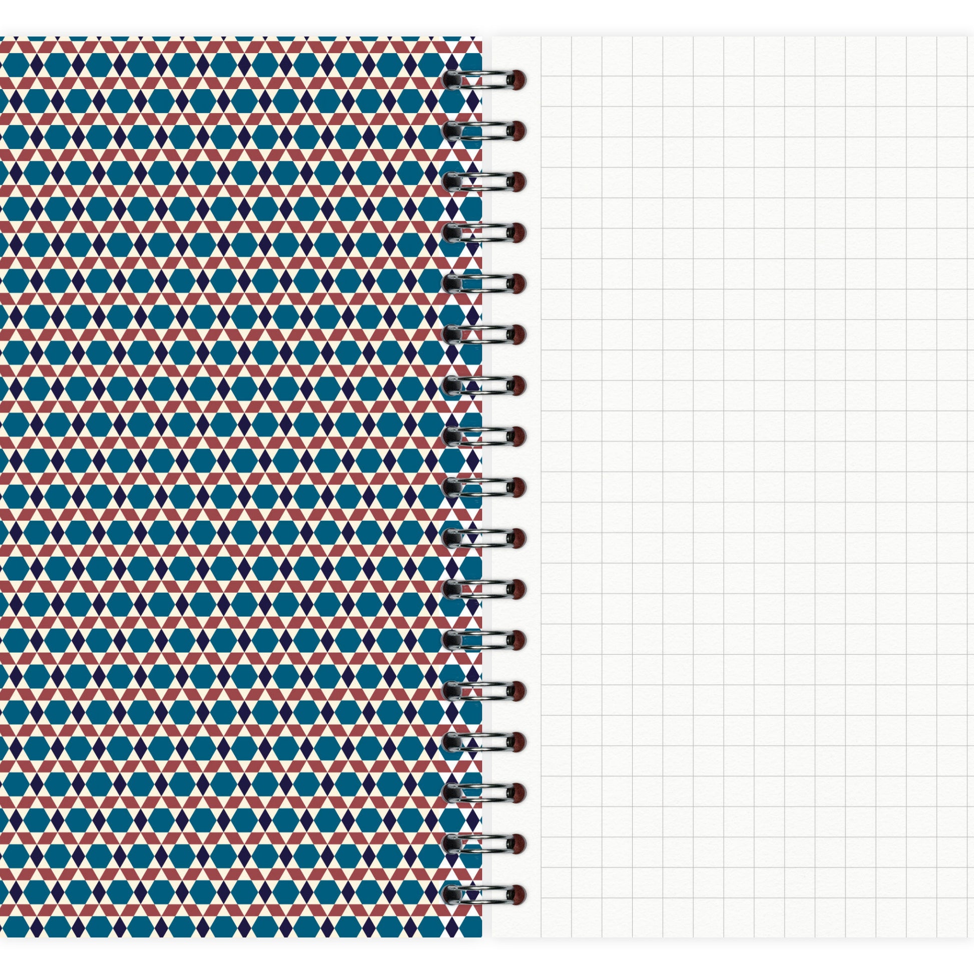 Picture of Notebook