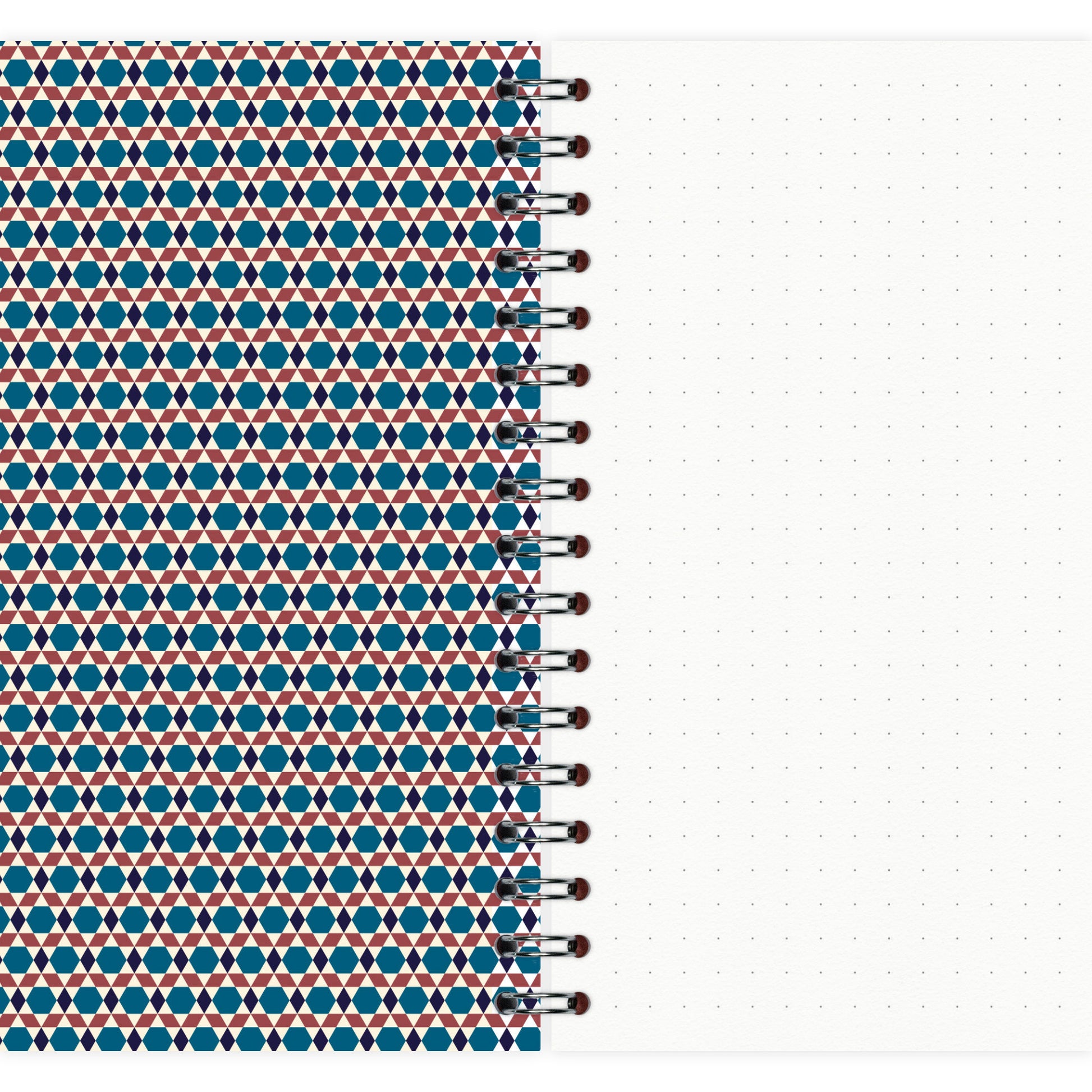 Picture of Notebook