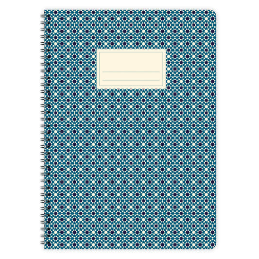 Picture of Notebook