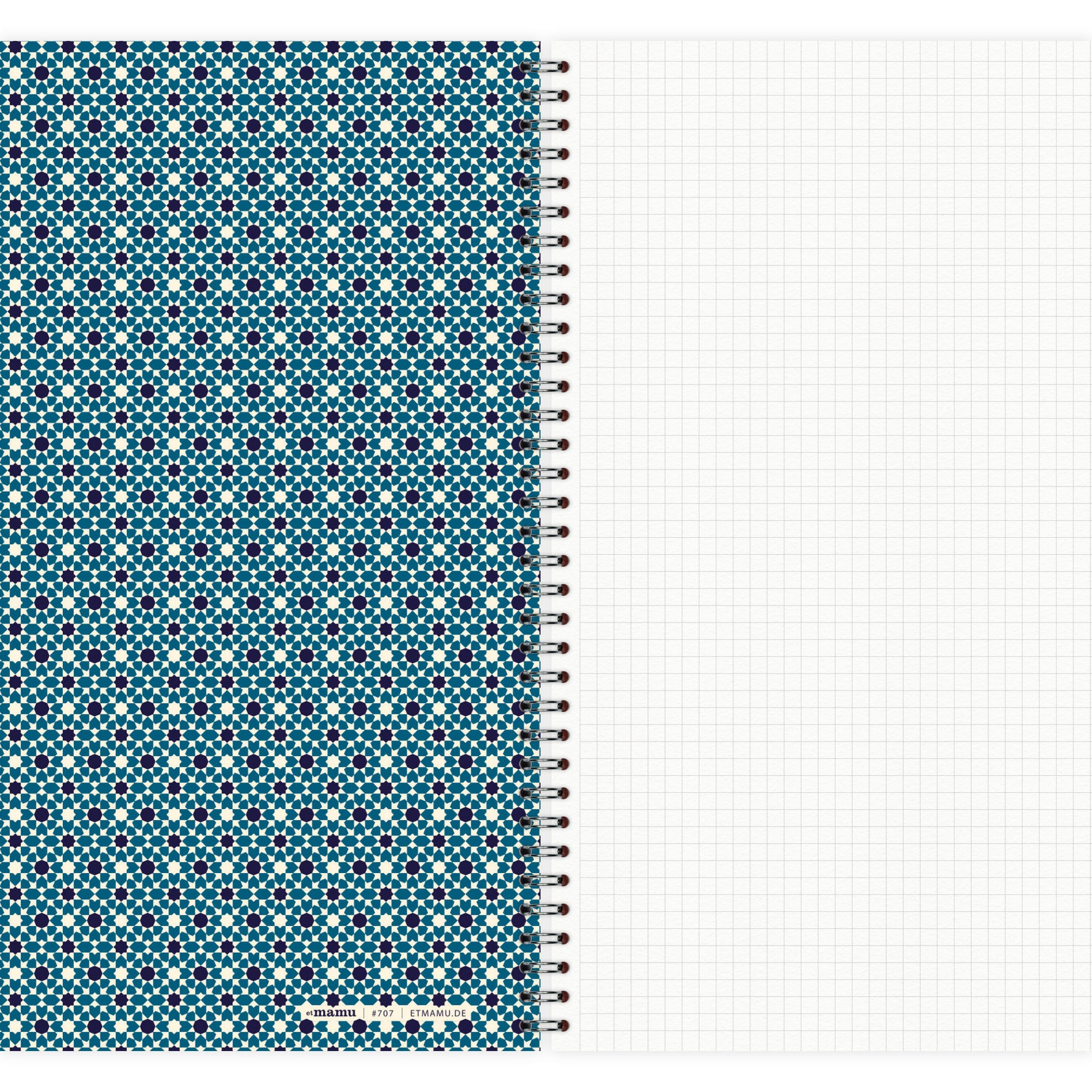 Picture of Notebook