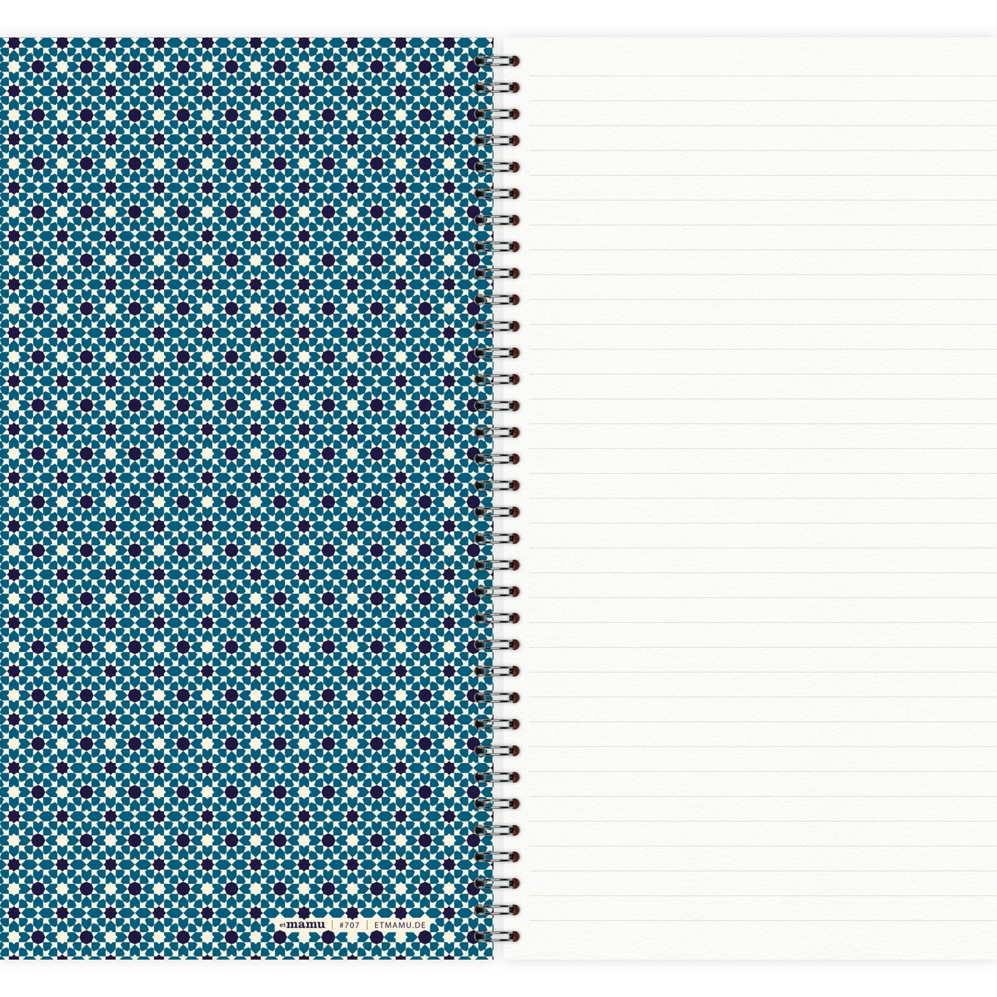 Picture of Notebook