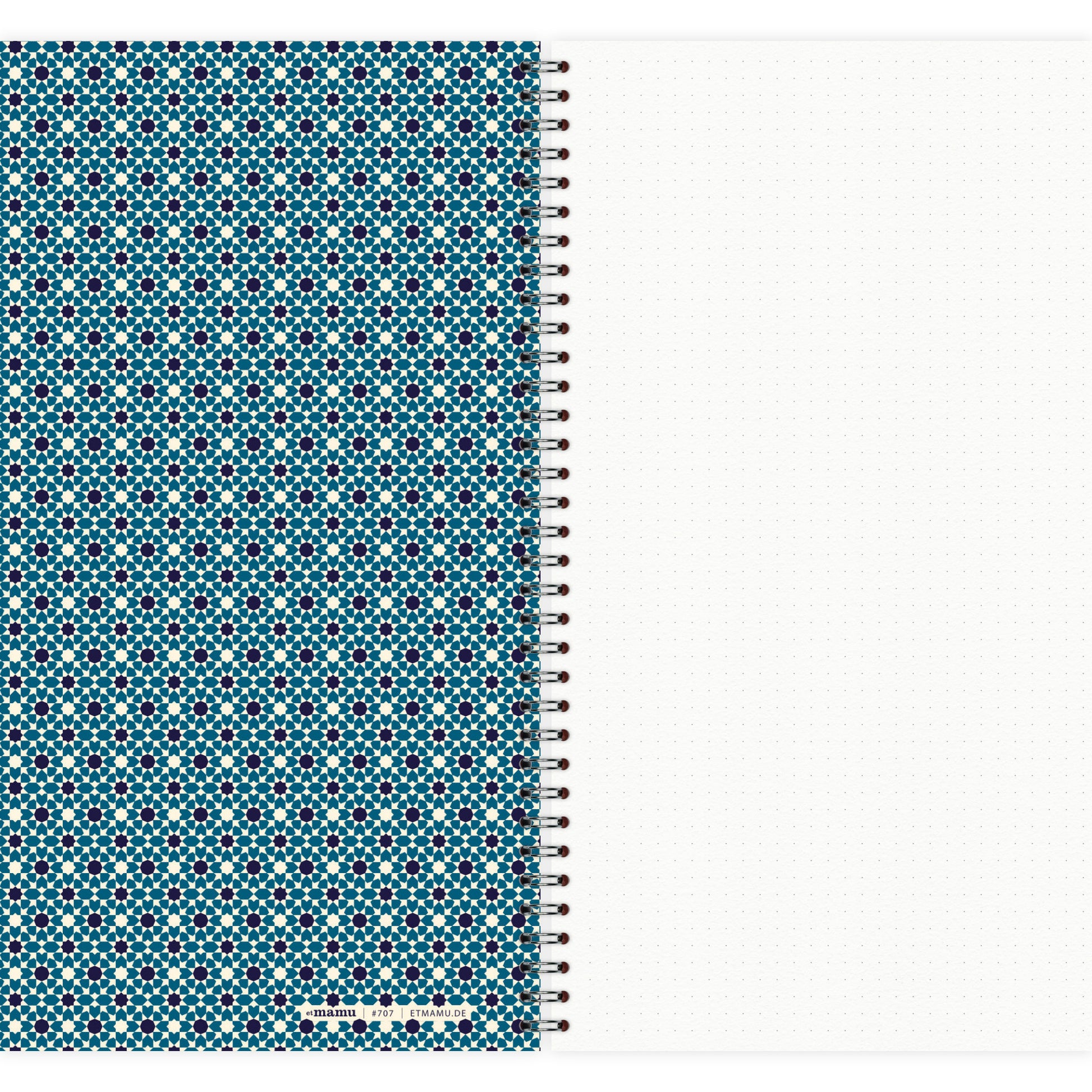 Picture of Notebook