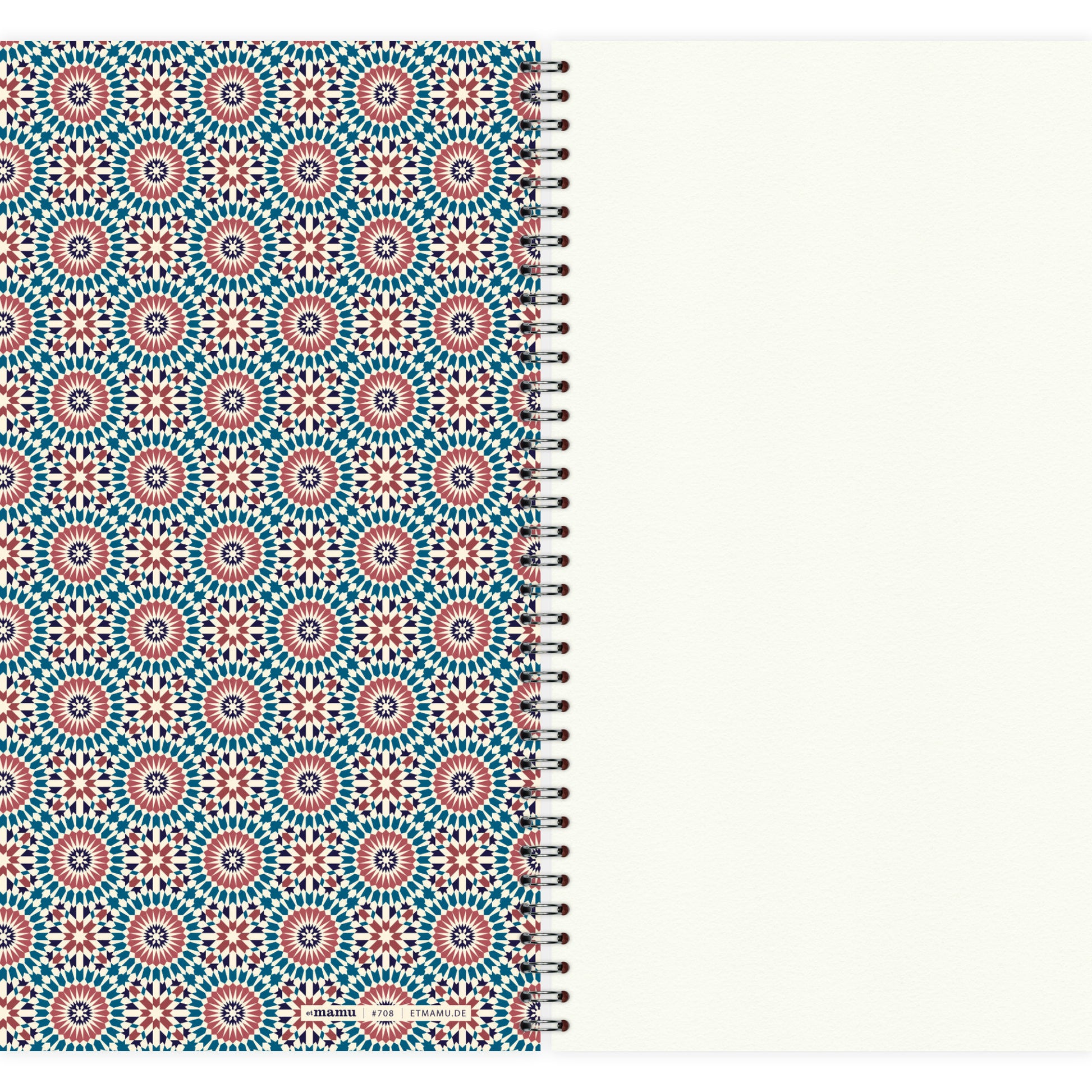 Picture of Notebook