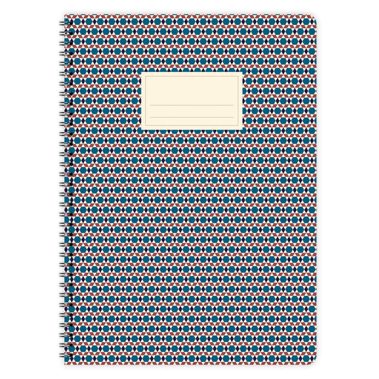 Picture of Notebook