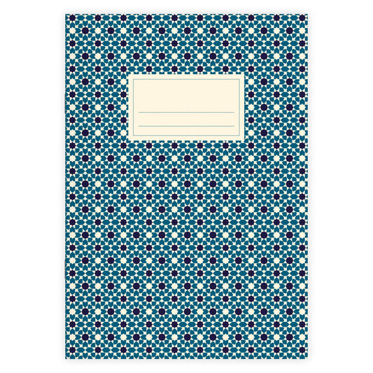 Picture of Notebook