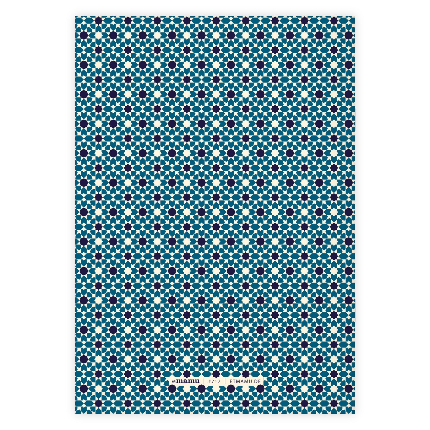 Picture of Notebook