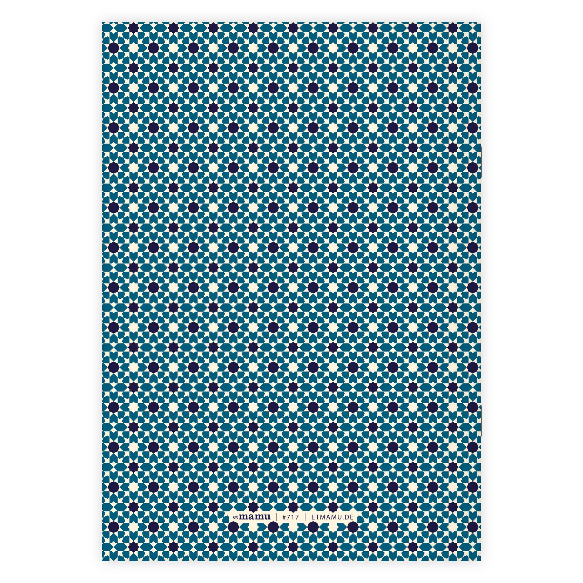 Picture of Notebook