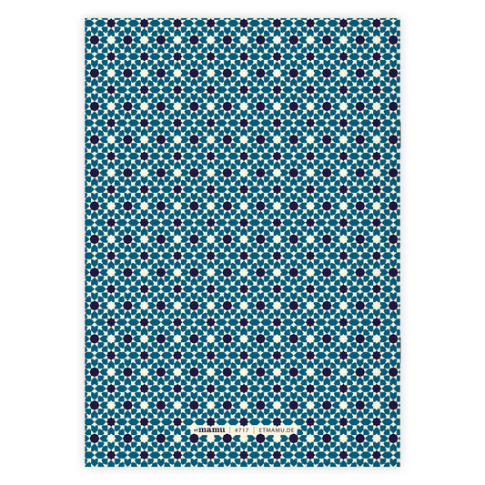 Picture of Notebook