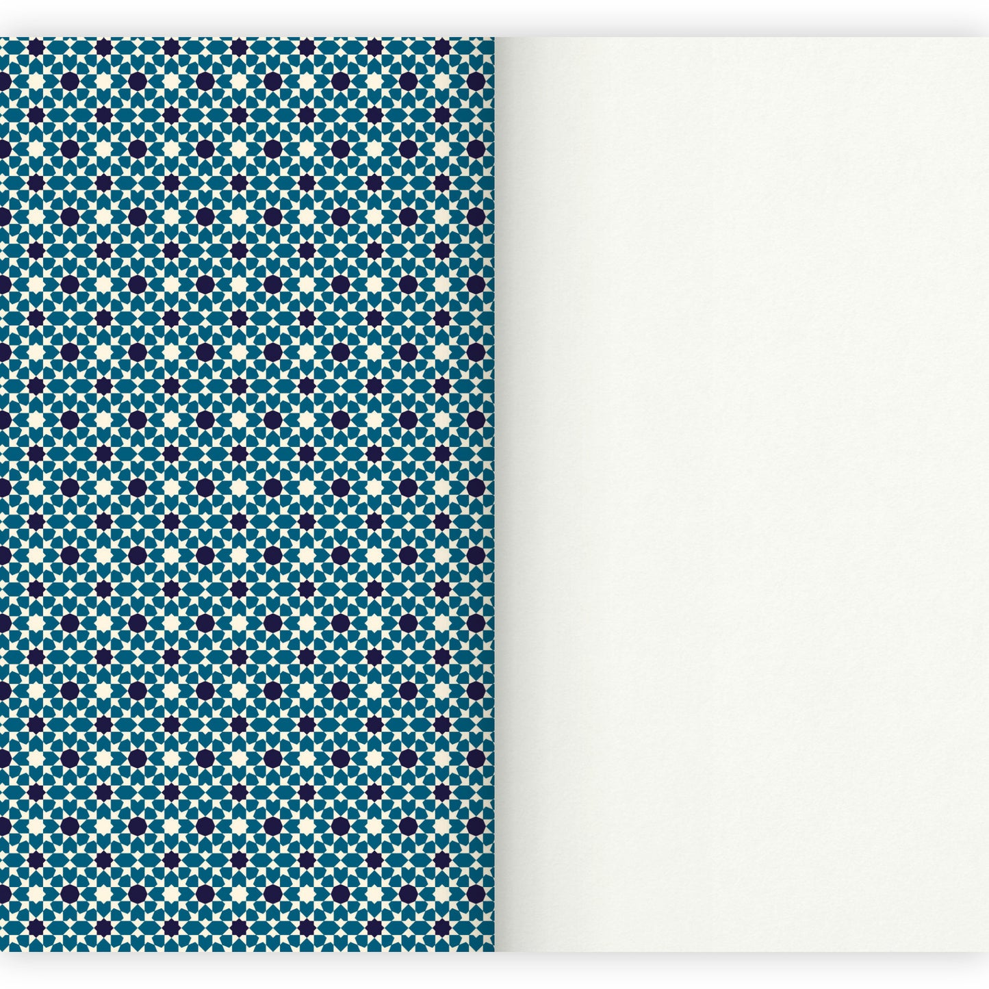 Picture of Notebook
