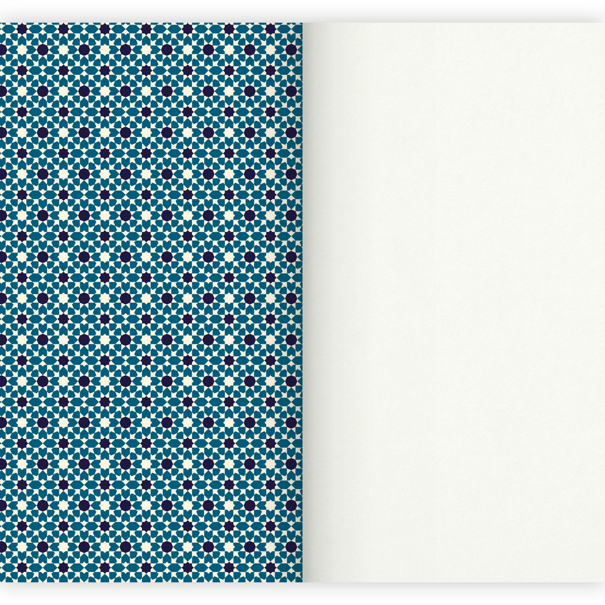 Picture of Notebook