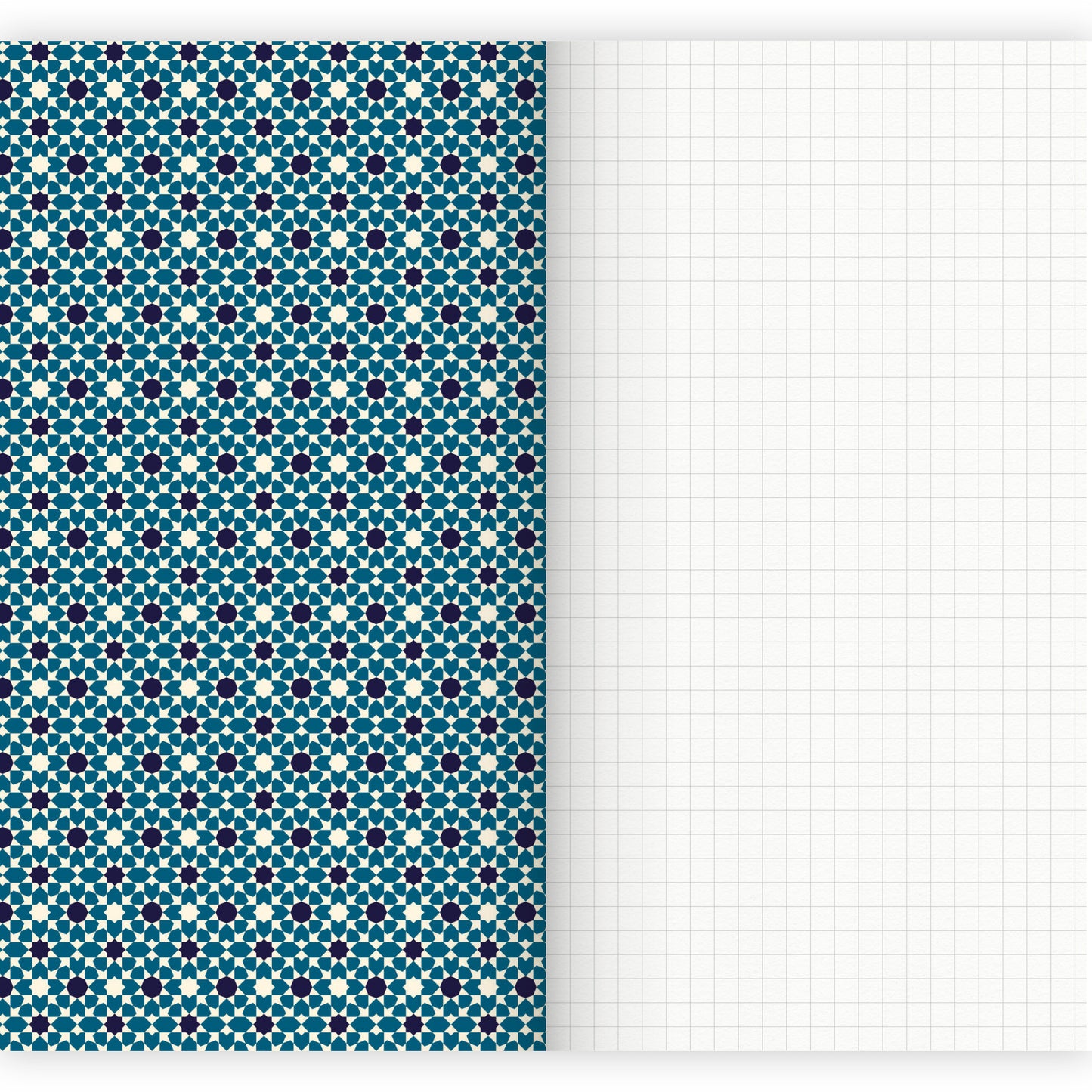Picture of Notebook