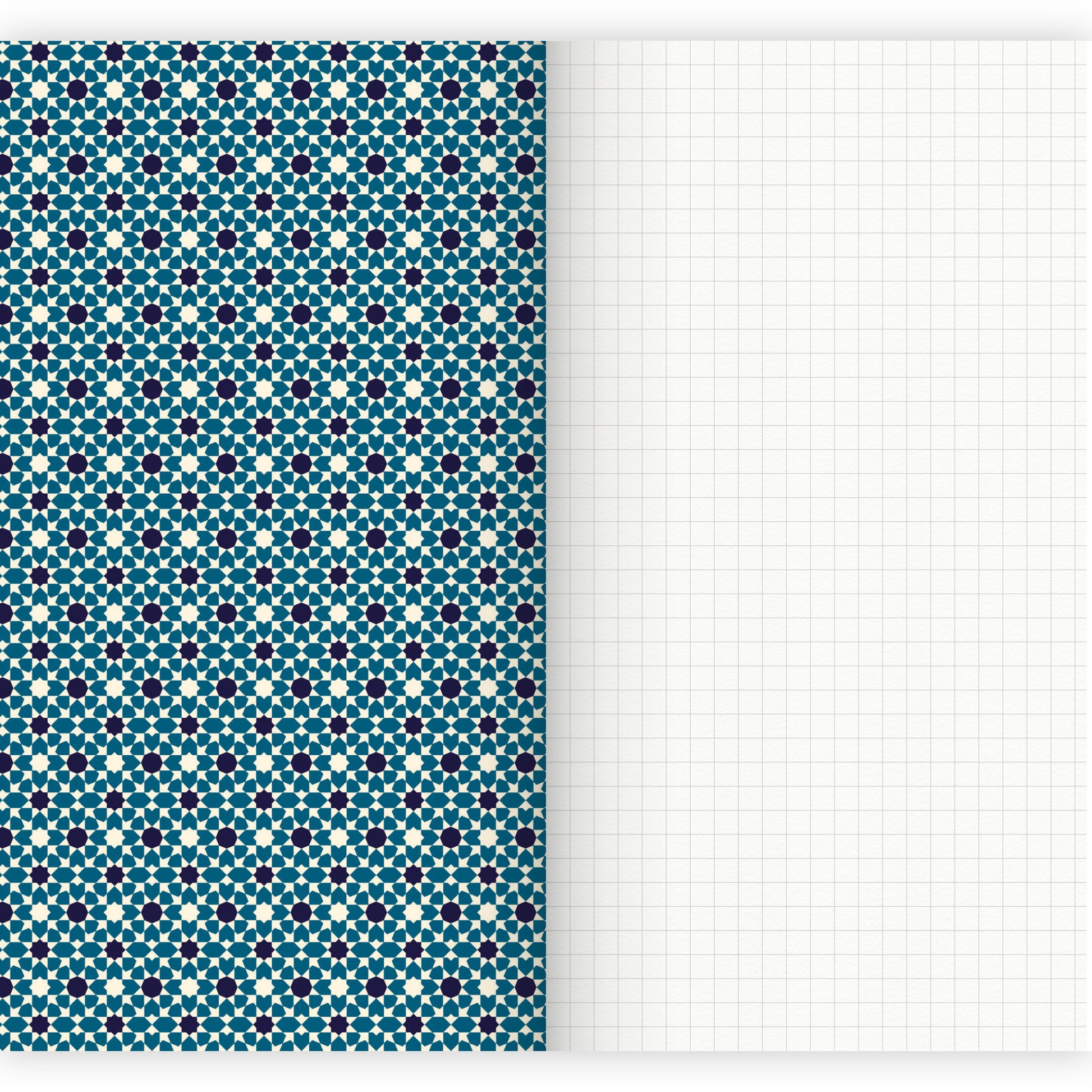 Picture of Notebook