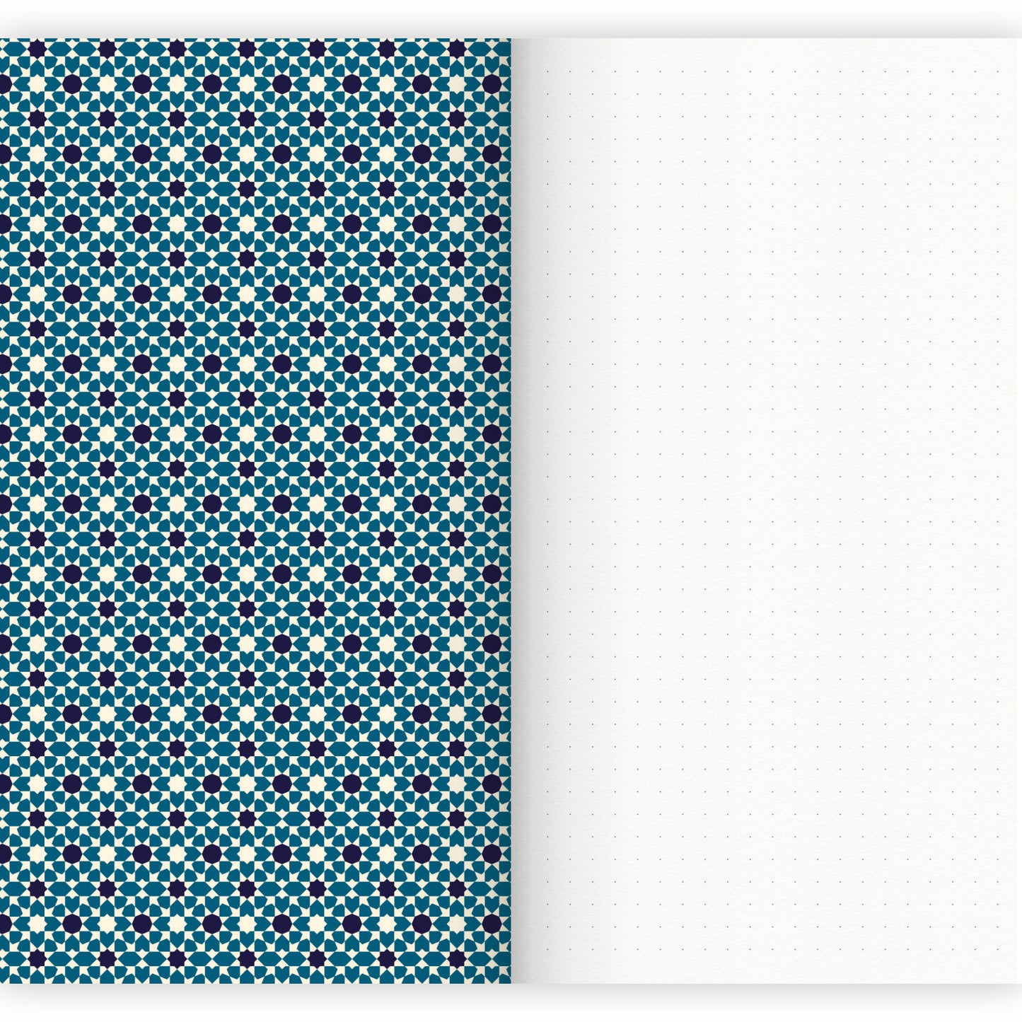 Picture of Notebook