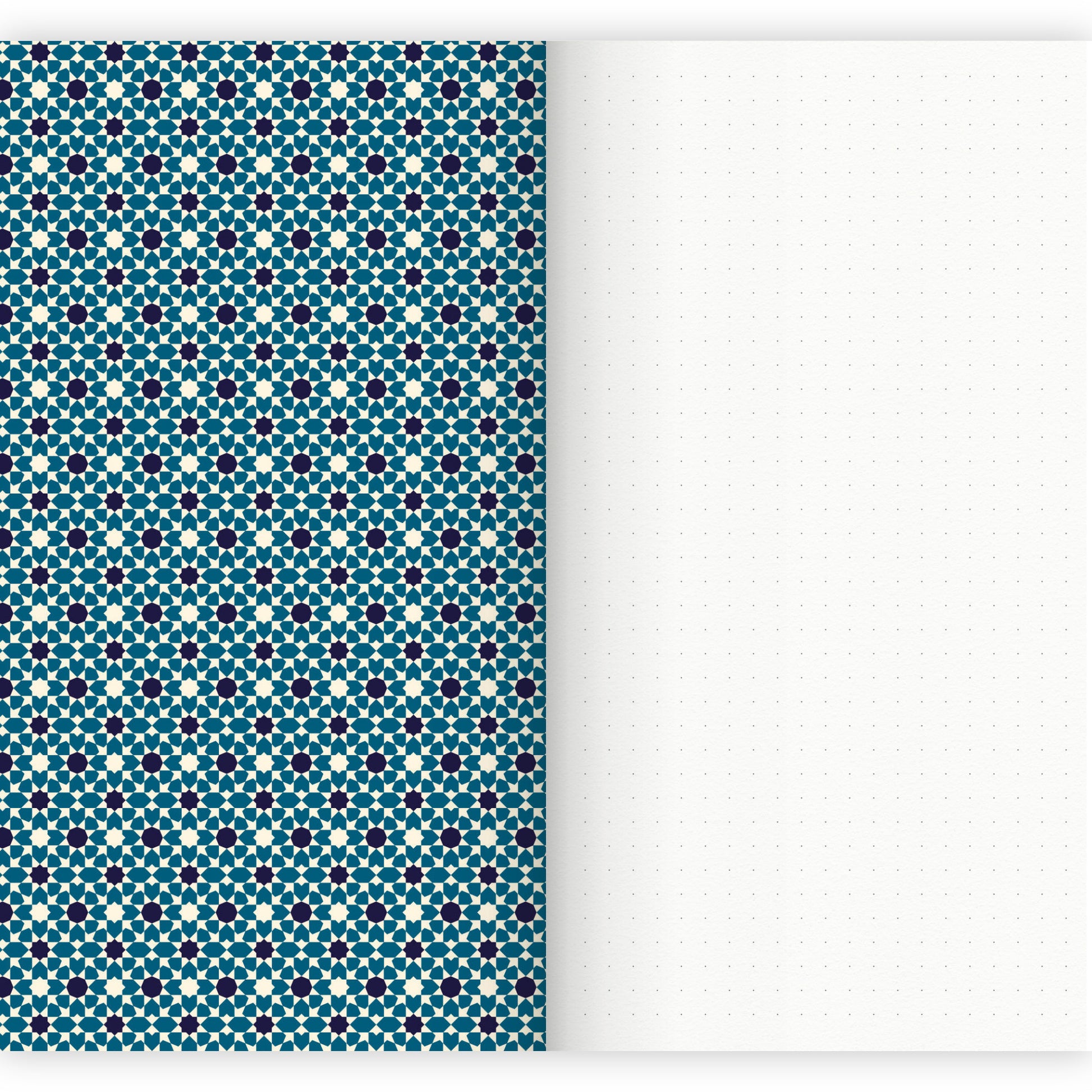 Picture of Notebook