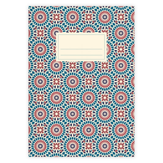 Picture of Notebook